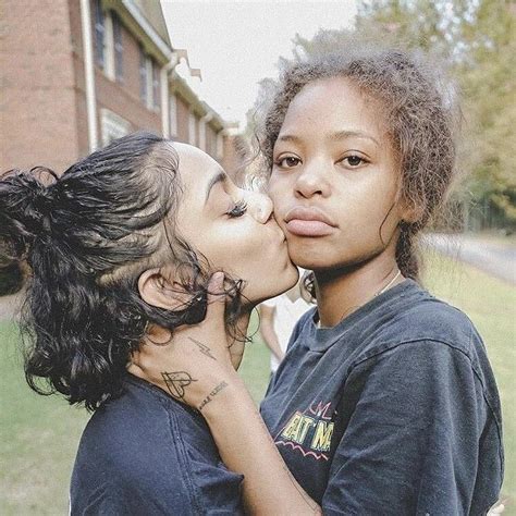 teen ebony lesbians|Ten Black Lesbians Everyone Should Know